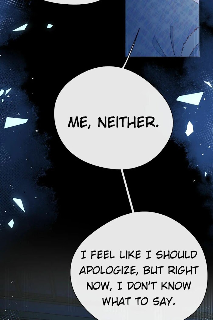 Read Touching Melody chapter 49 image 27 on Lezhin