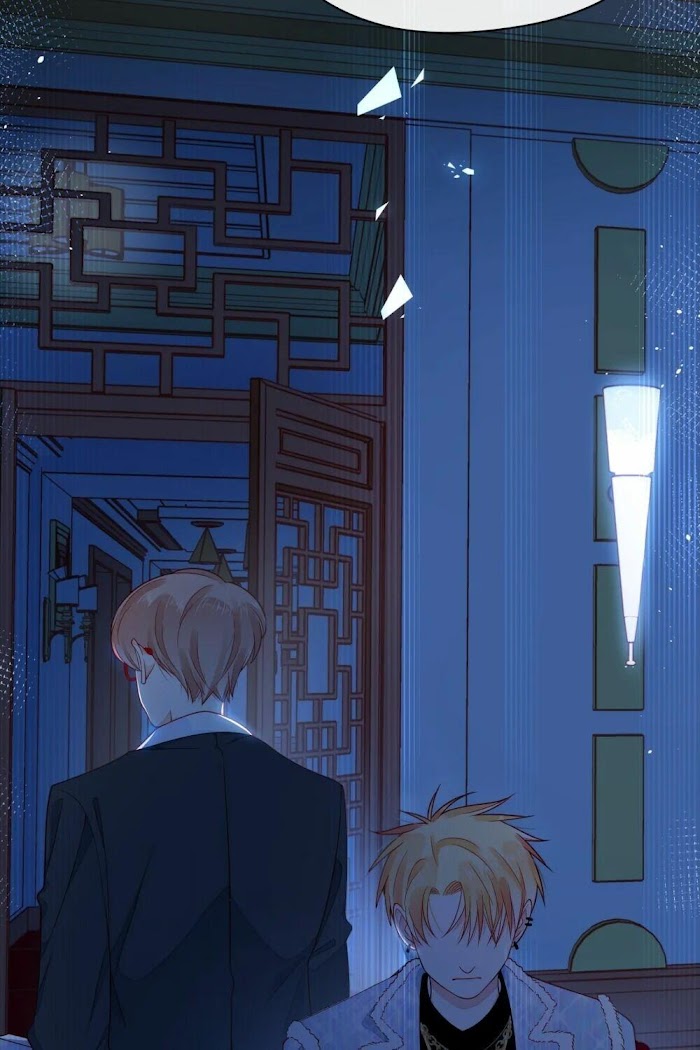 Read Touching Melody chapter 49 image 28 on Lezhin