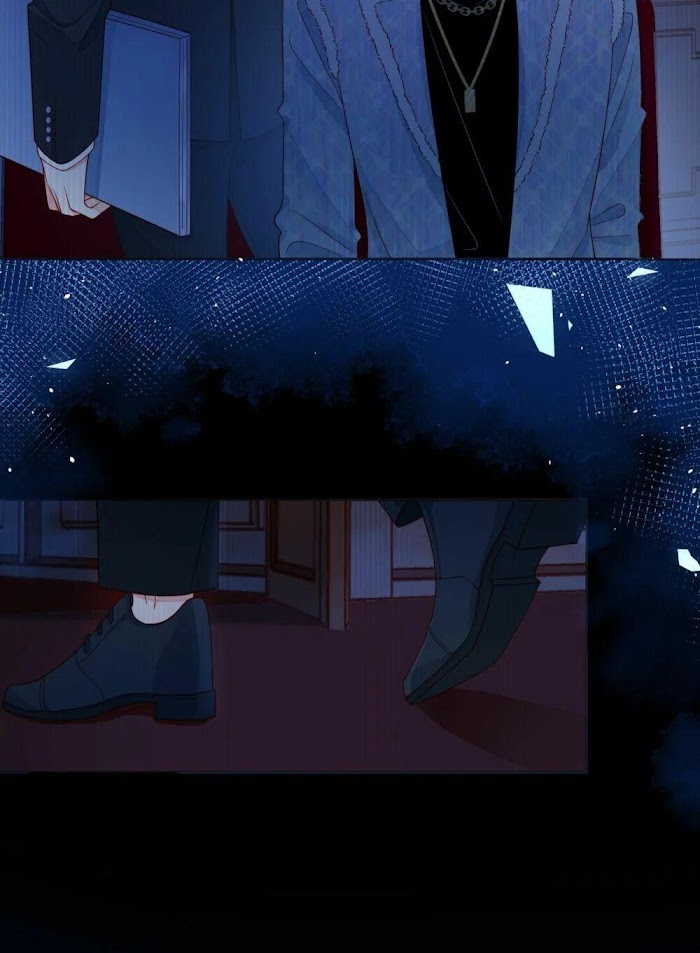 Read Touching Melody chapter 49 image 29 on Lezhin