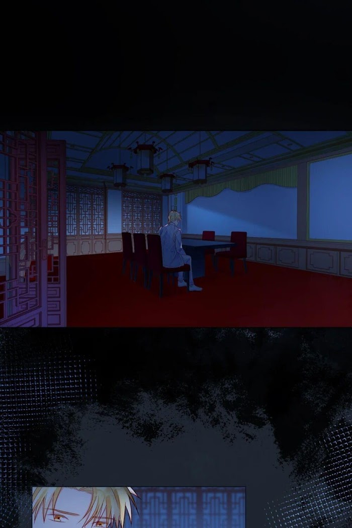 Read Touching Melody chapter 49 image 30 on Lezhin