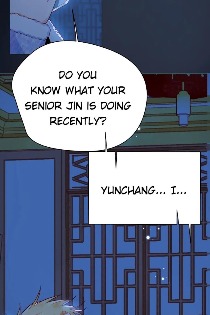 Read Touching Melody chapter 49 image 32 on Lezhin