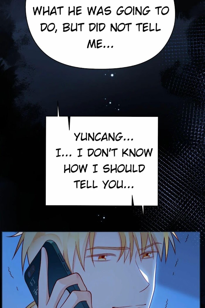 Read Touching Melody chapter 49 image 36 on Lezhin