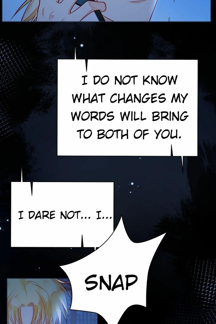Read Touching Melody chapter 49 image 37 on Lezhin