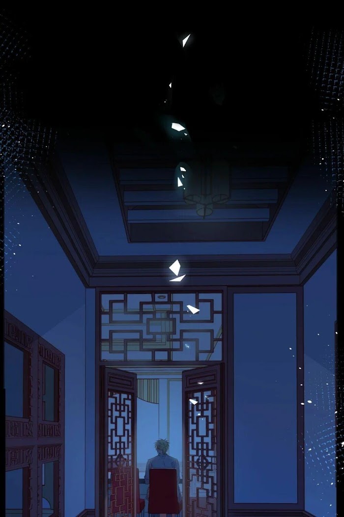 Read Touching Melody chapter 49 image 40 on Lezhin