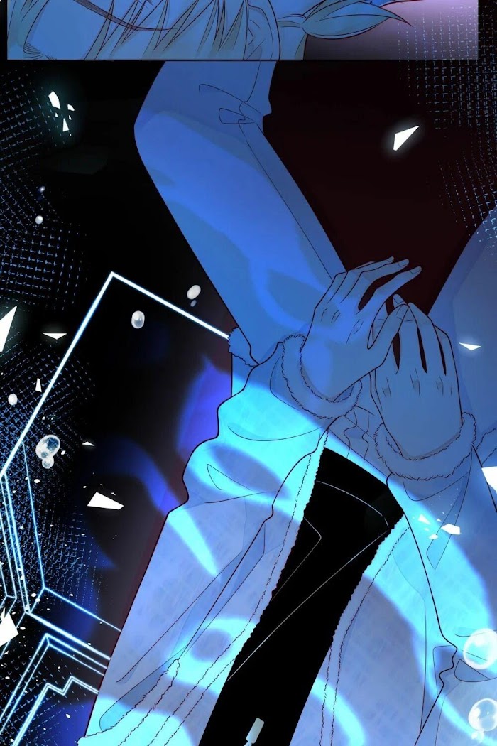 Read Touching Melody chapter 49 image 42 on Lezhin