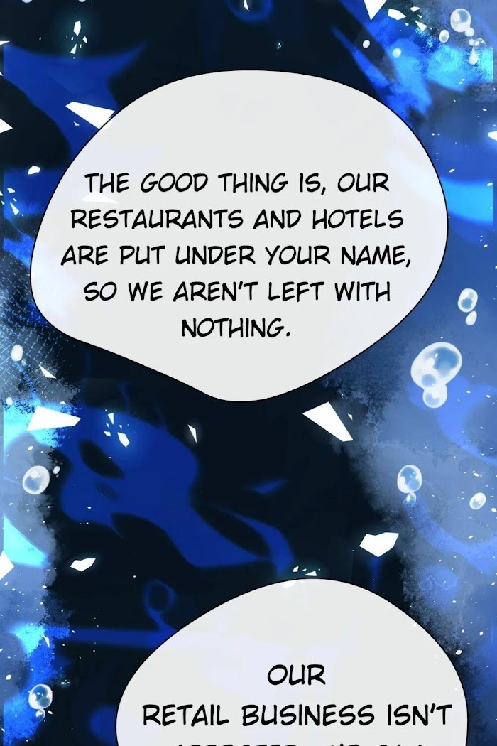 Read Touching Melody chapter 49 image 45 on Lezhin