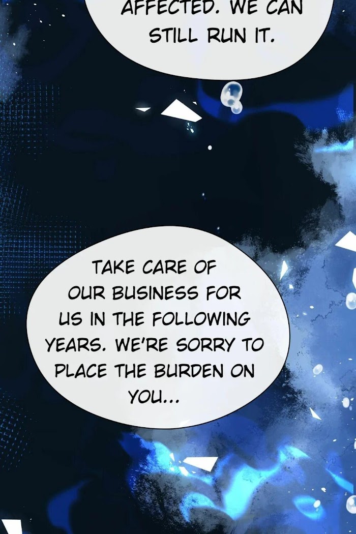 Read Touching Melody chapter 49 image 46 on Lezhin