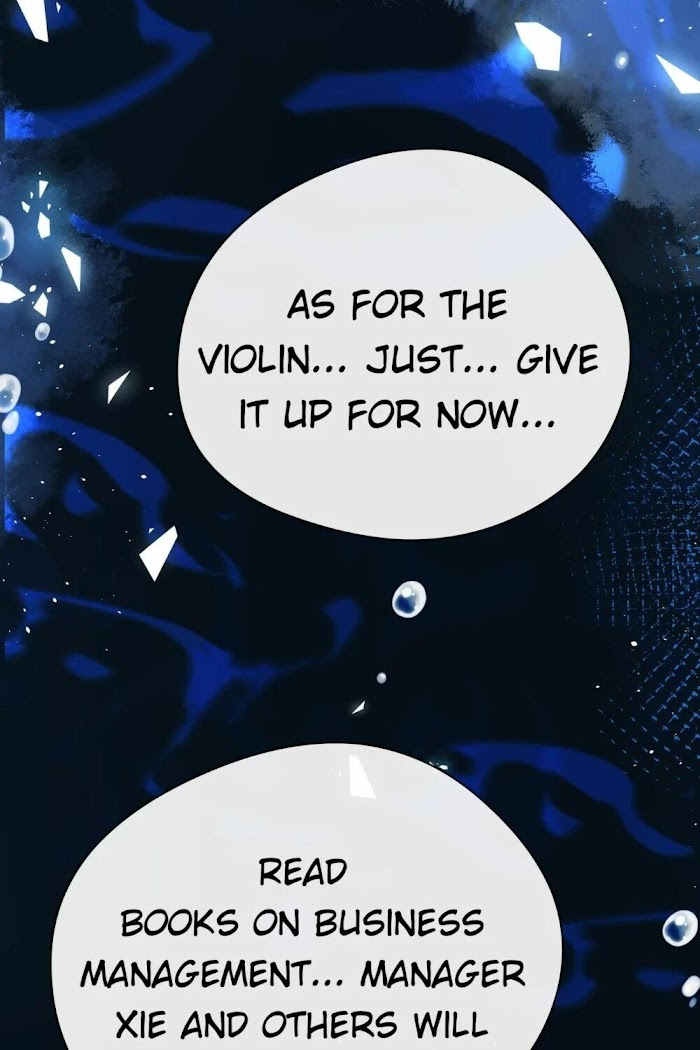 Read Touching Melody chapter 49 image 47 on Lezhin
