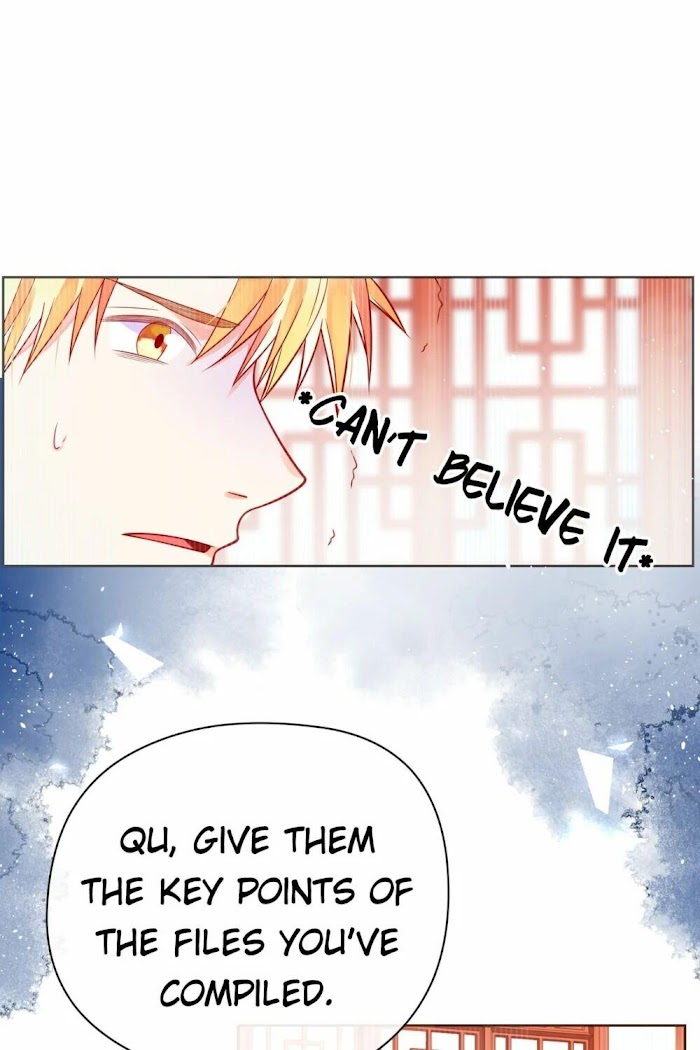 Read Touching Melody chapter 49 image 5 on Lezhin