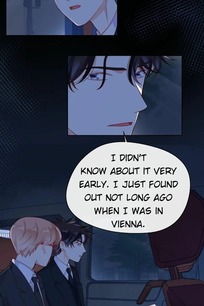 Read Touching Melody chapter 49 image 52 on Lezhin