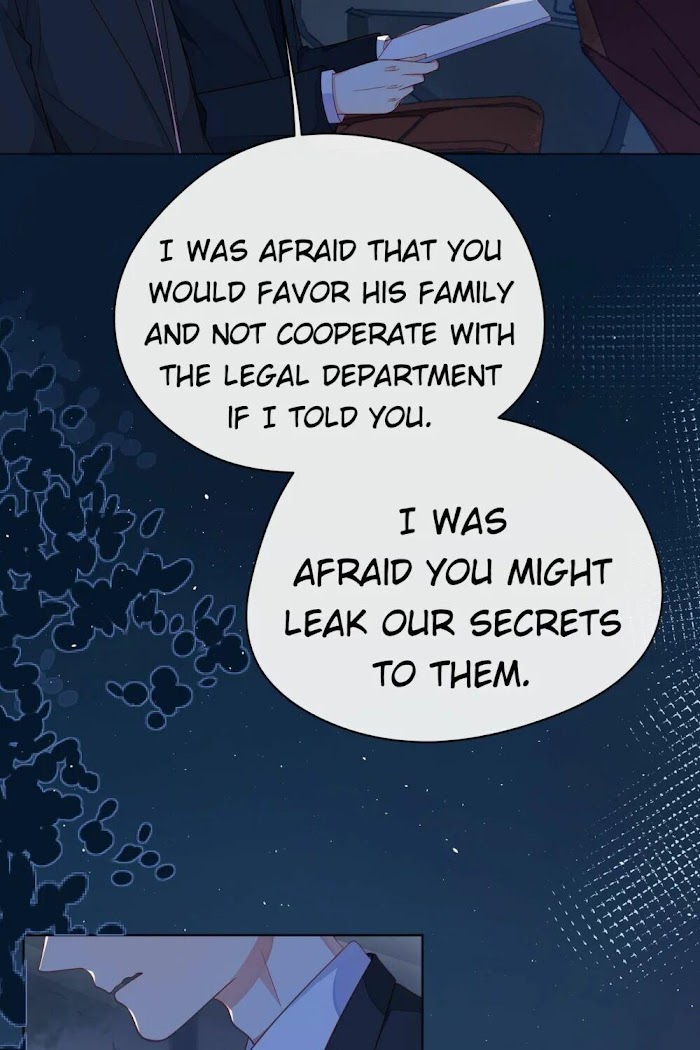 Read Touching Melody chapter 49 image 53 on Lezhin