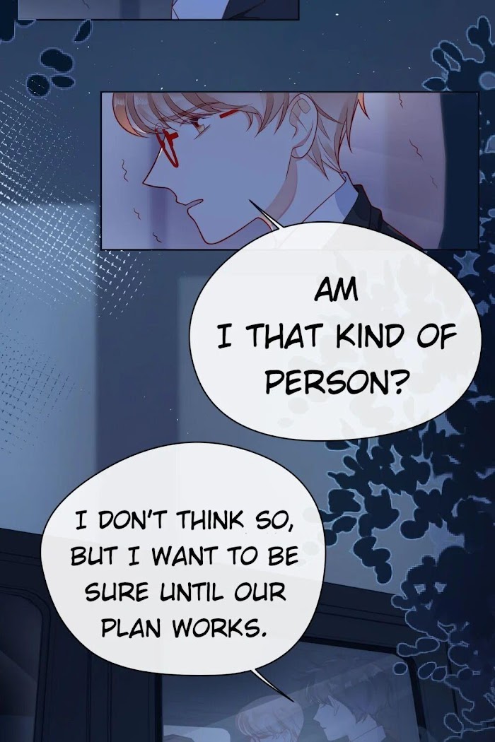 Read Touching Melody chapter 49 image 54 on Lezhin