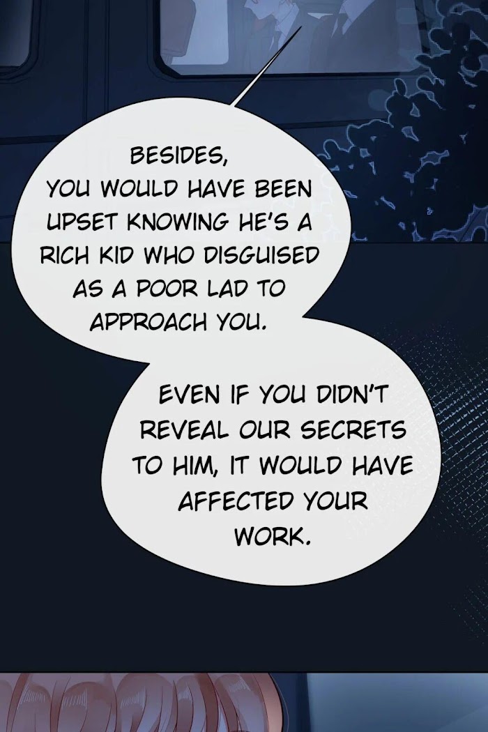 Read Touching Melody chapter 49 image 55 on Lezhin