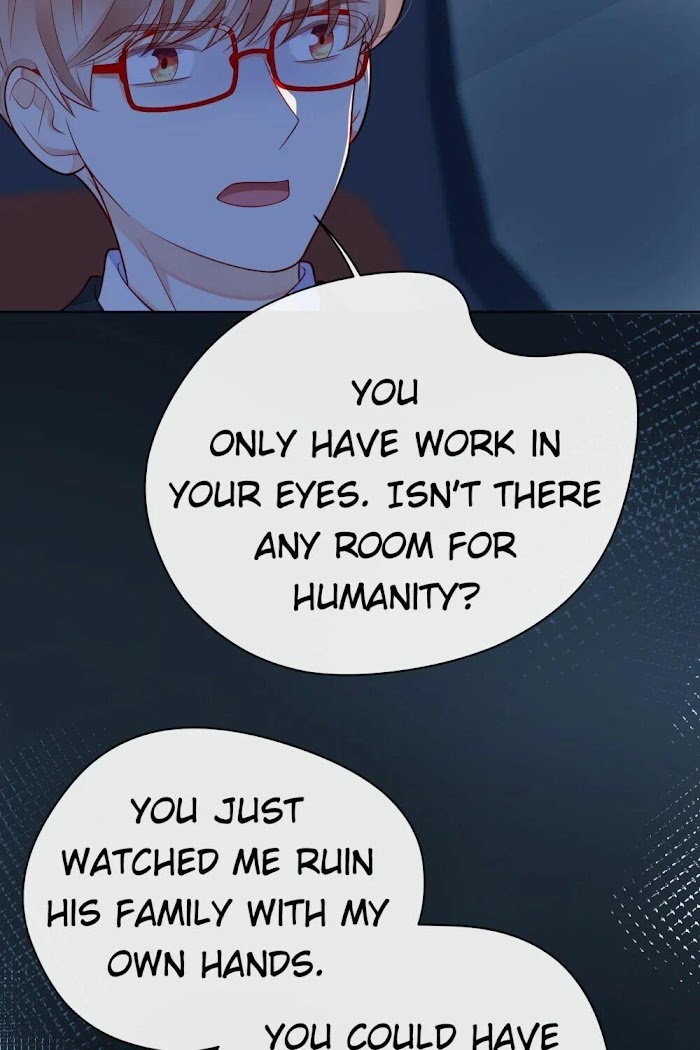 Read Touching Melody chapter 49 image 56 on Lezhin