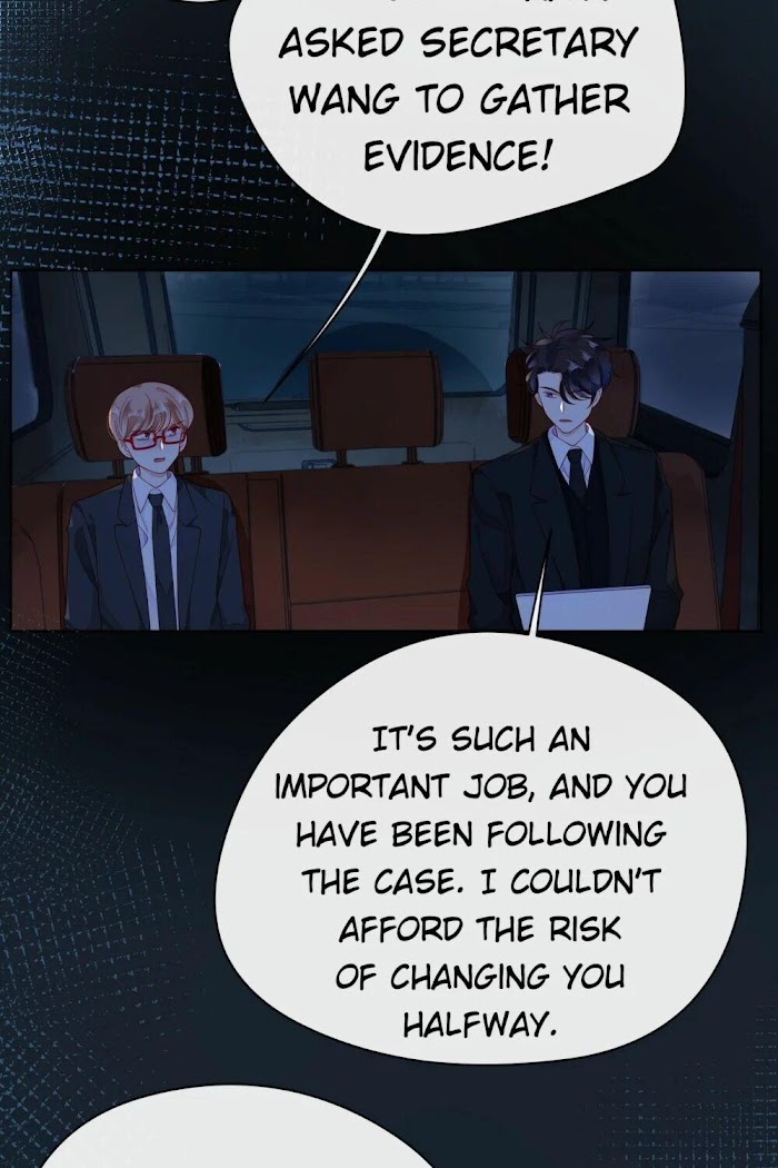 Read Touching Melody chapter 49 image 57 on Lezhin