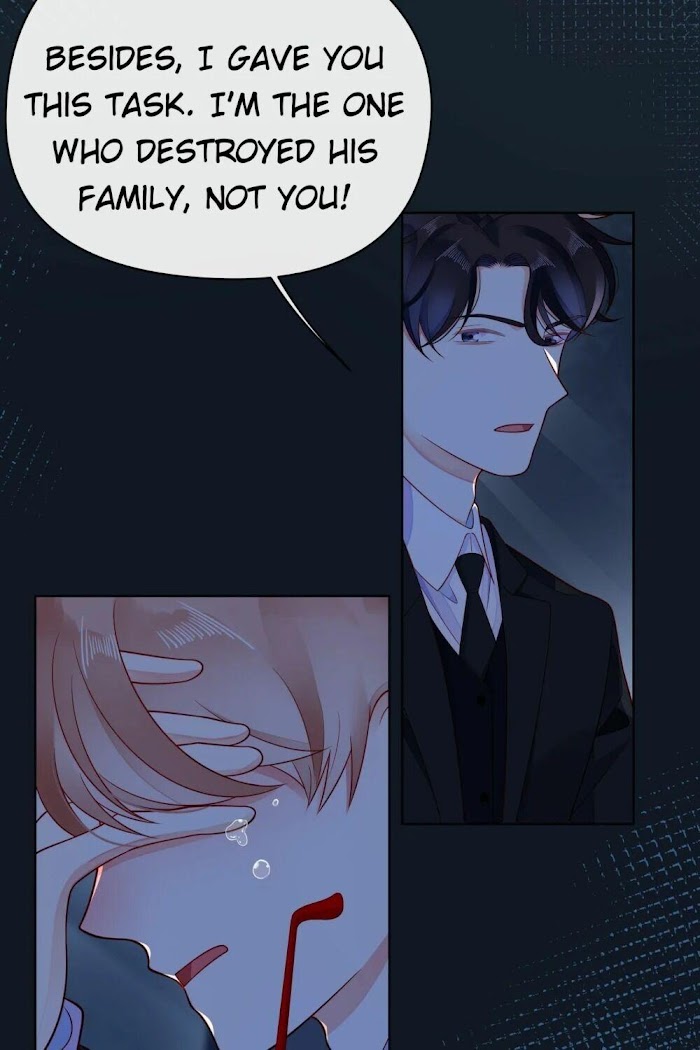 Read Touching Melody chapter 49 image 58 on Lezhin