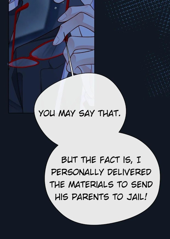 Read Touching Melody chapter 49 image 59 on Lezhin