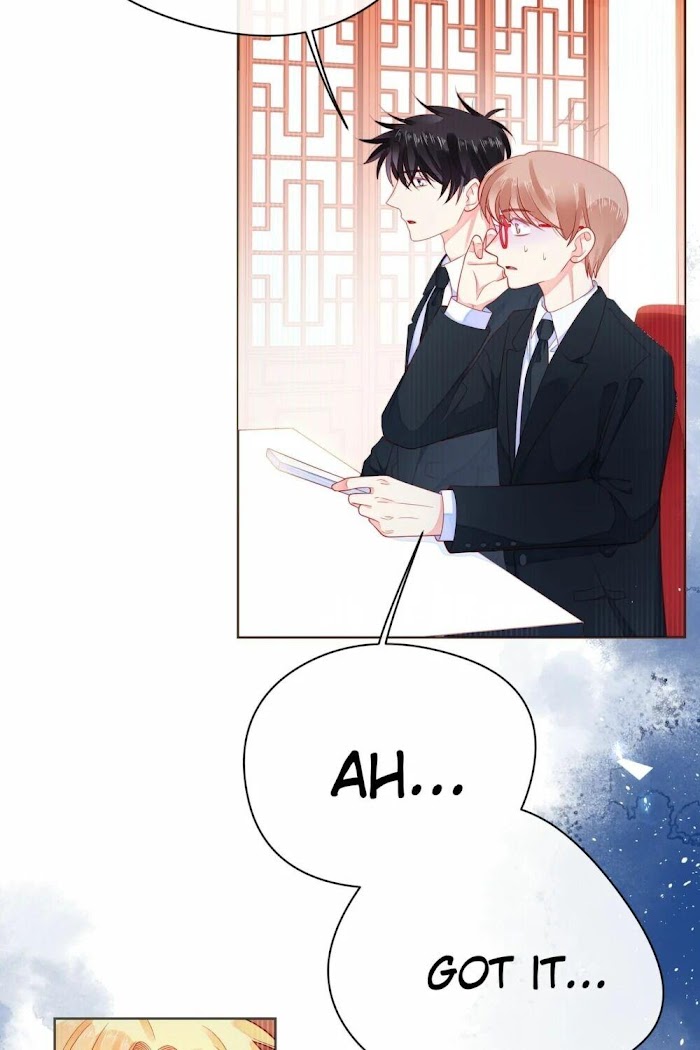 Read Touching Melody chapter 49 image 6 on Lezhin