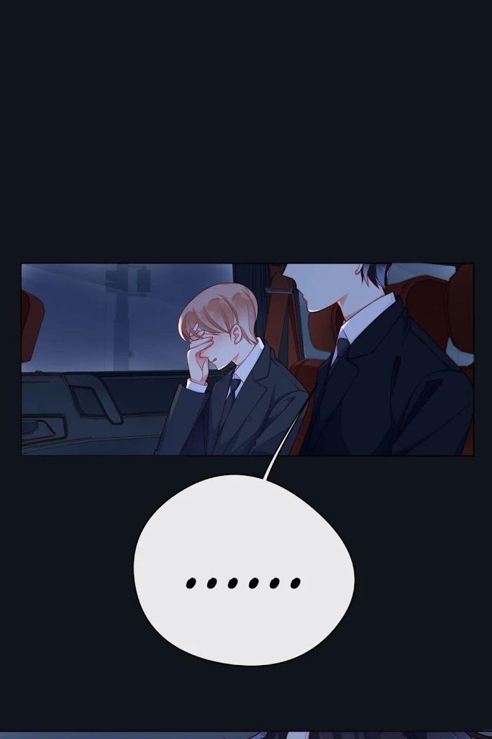 Read Touching Melody chapter 49 image 60 on Lezhin
