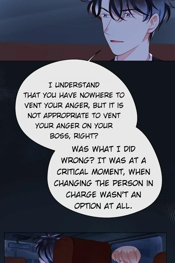 Read Touching Melody chapter 49 image 61 on Lezhin