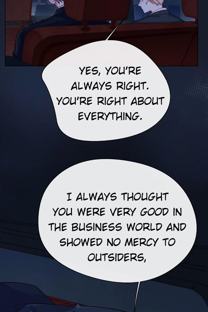 Read Touching Melody chapter 49 image 62 on Lezhin