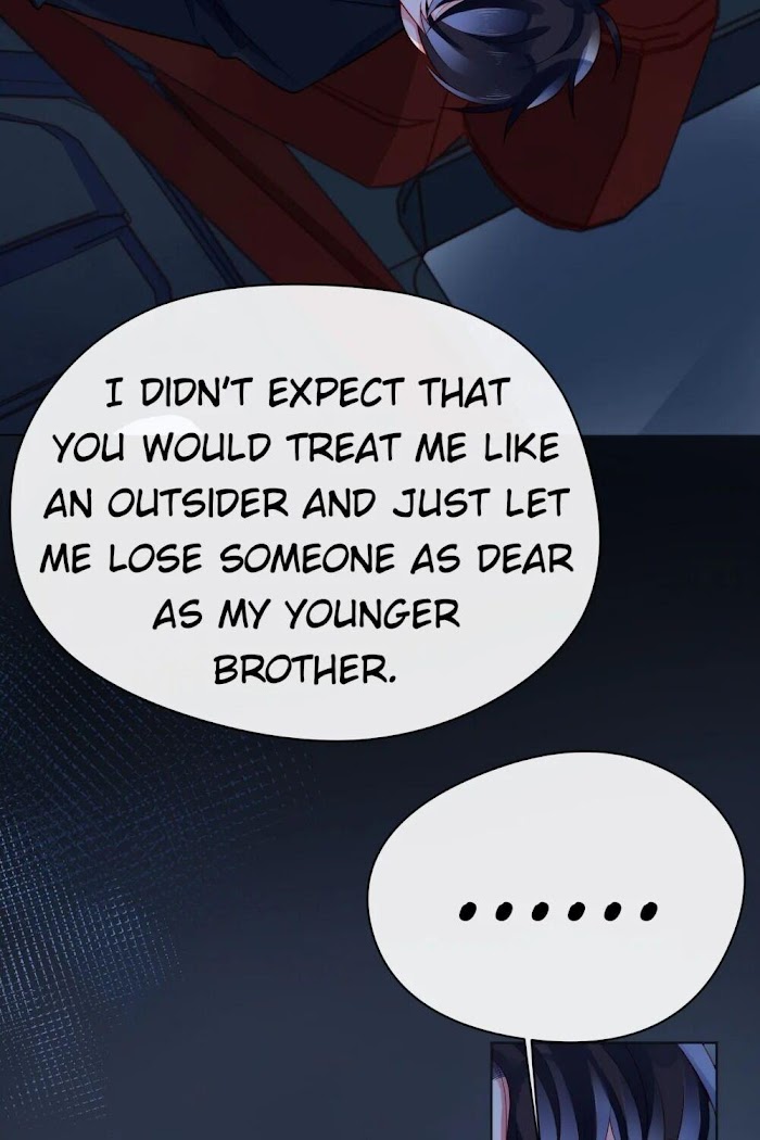 Read Touching Melody chapter 49 image 64 on Lezhin