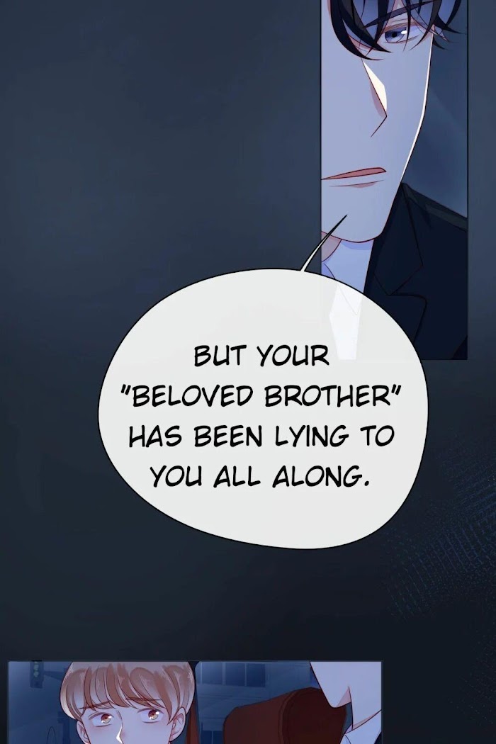 Read Touching Melody chapter 49 image 65 on Lezhin