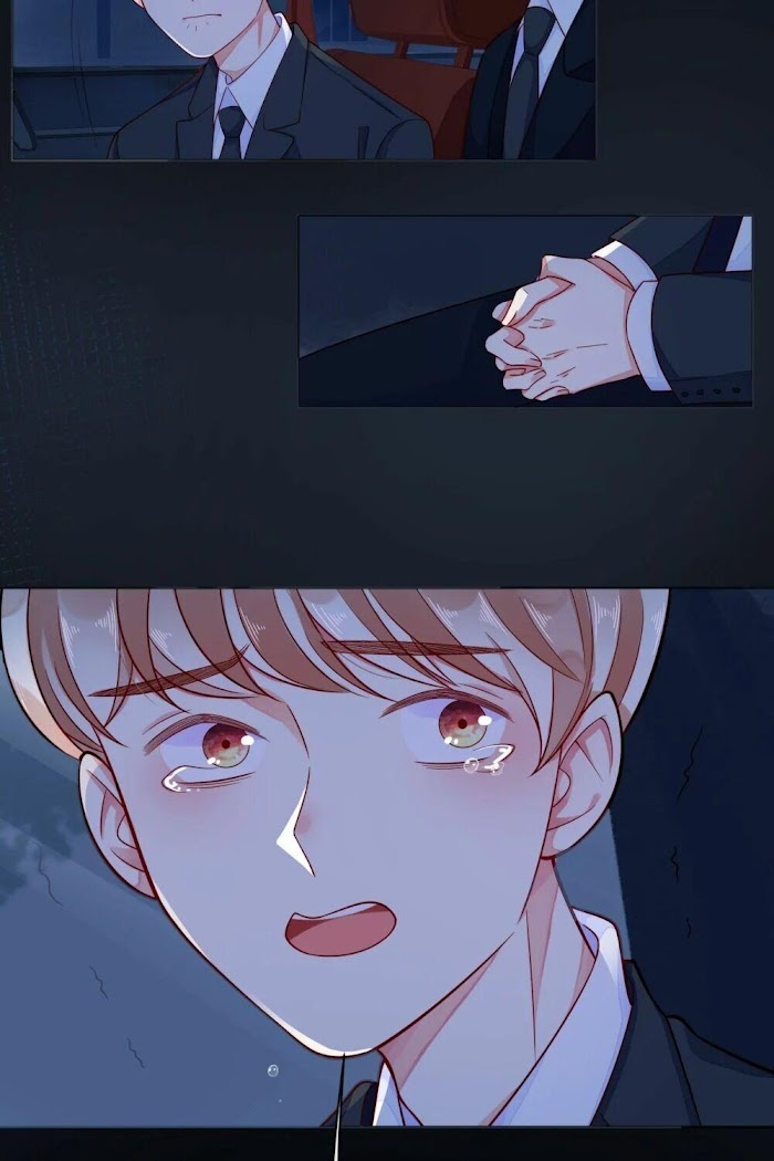 Read Touching Melody chapter 49 image 66 on Lezhin