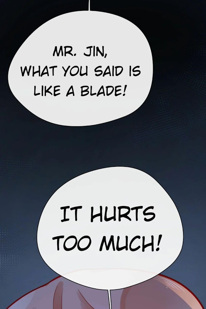 Read Touching Melody chapter 49 image 67 on Lezhin