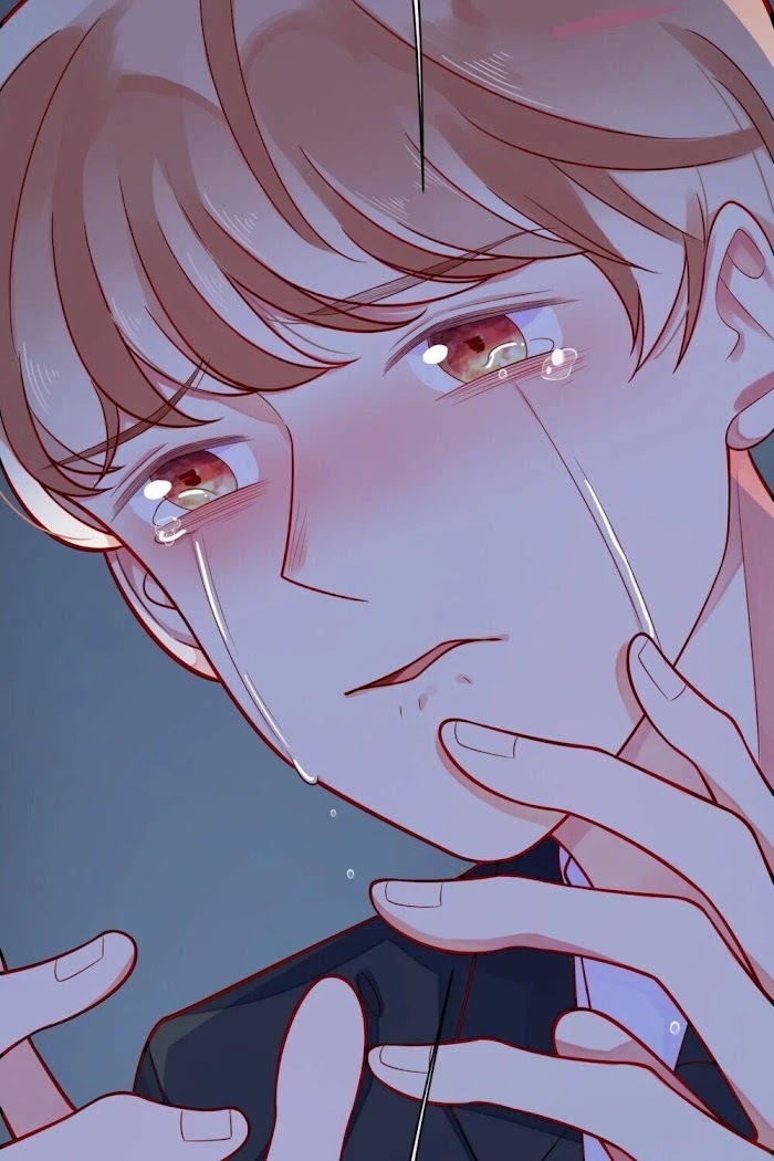 Read Touching Melody chapter 49 image 68 on Lezhin