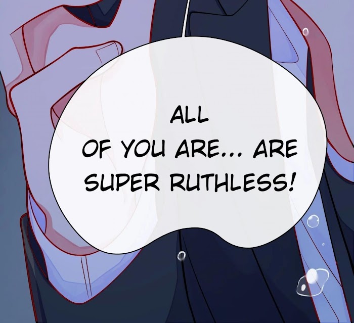 Read Touching Melody chapter 49 image 69 on Lezhin