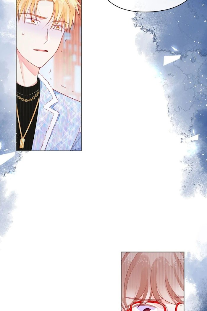 Read Touching Melody chapter 49 image 7 on Lezhin