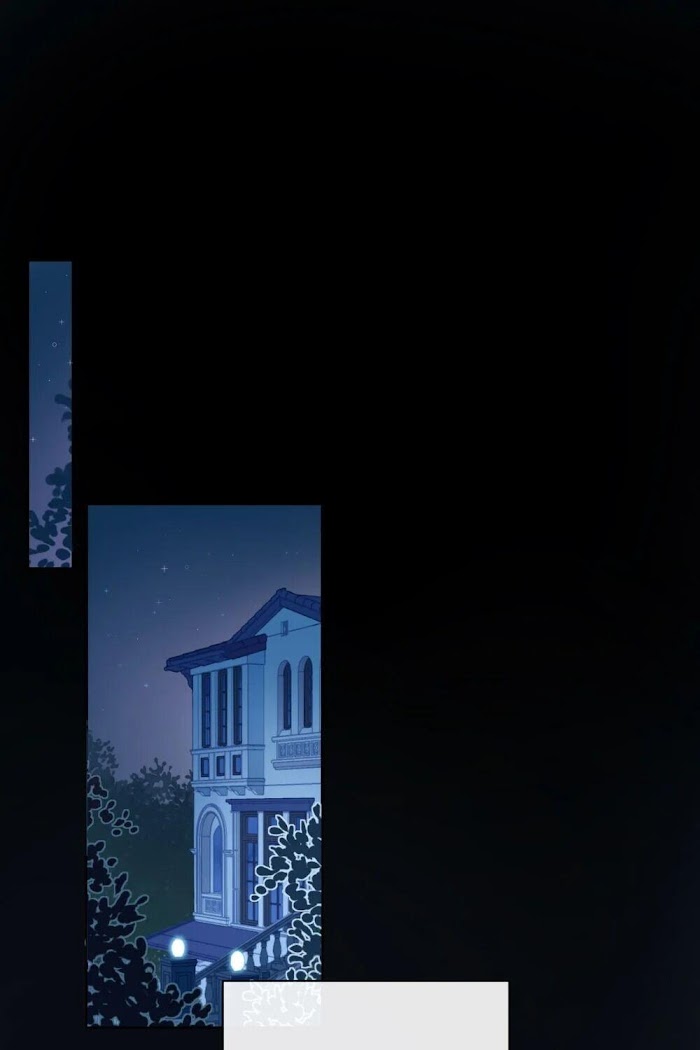 Read Touching Melody chapter 49 image 70 on Lezhin