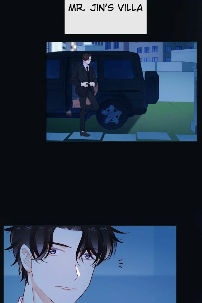 Read Touching Melody chapter 49 image 71 on Lezhin
