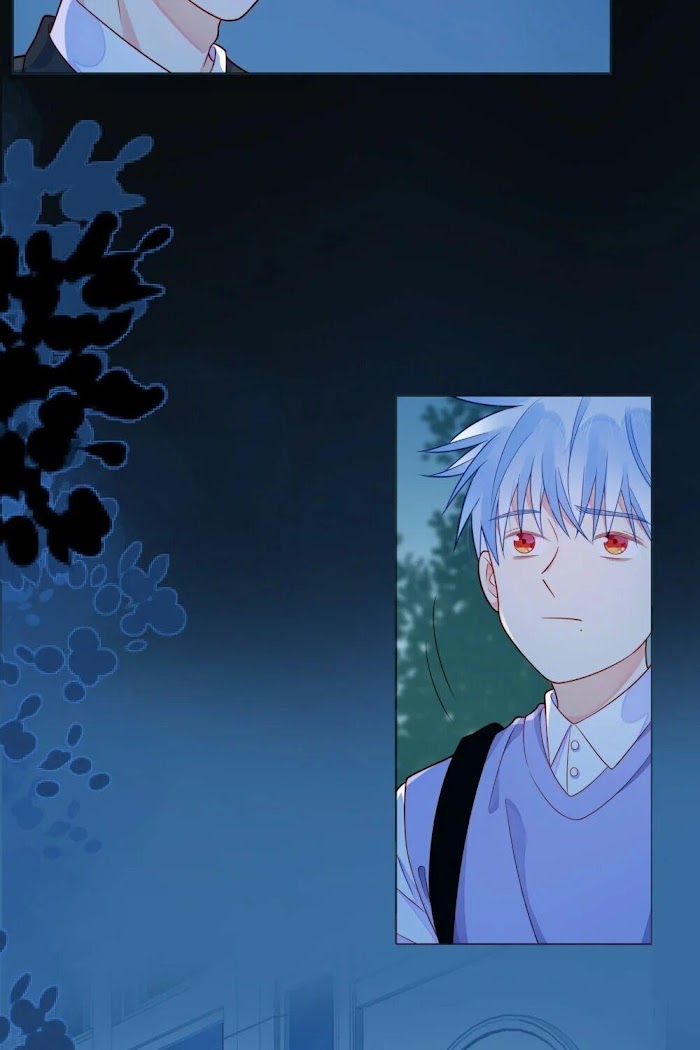 Read Touching Melody chapter 49 image 72 on Lezhin