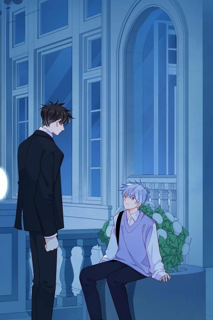 Read Touching Melody chapter 49 image 73 on Lezhin