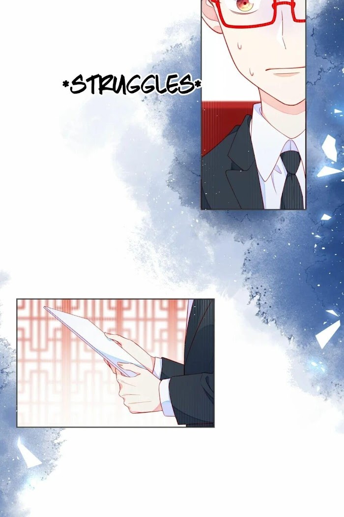 Read Touching Melody chapter 49 image 8 on Lezhin