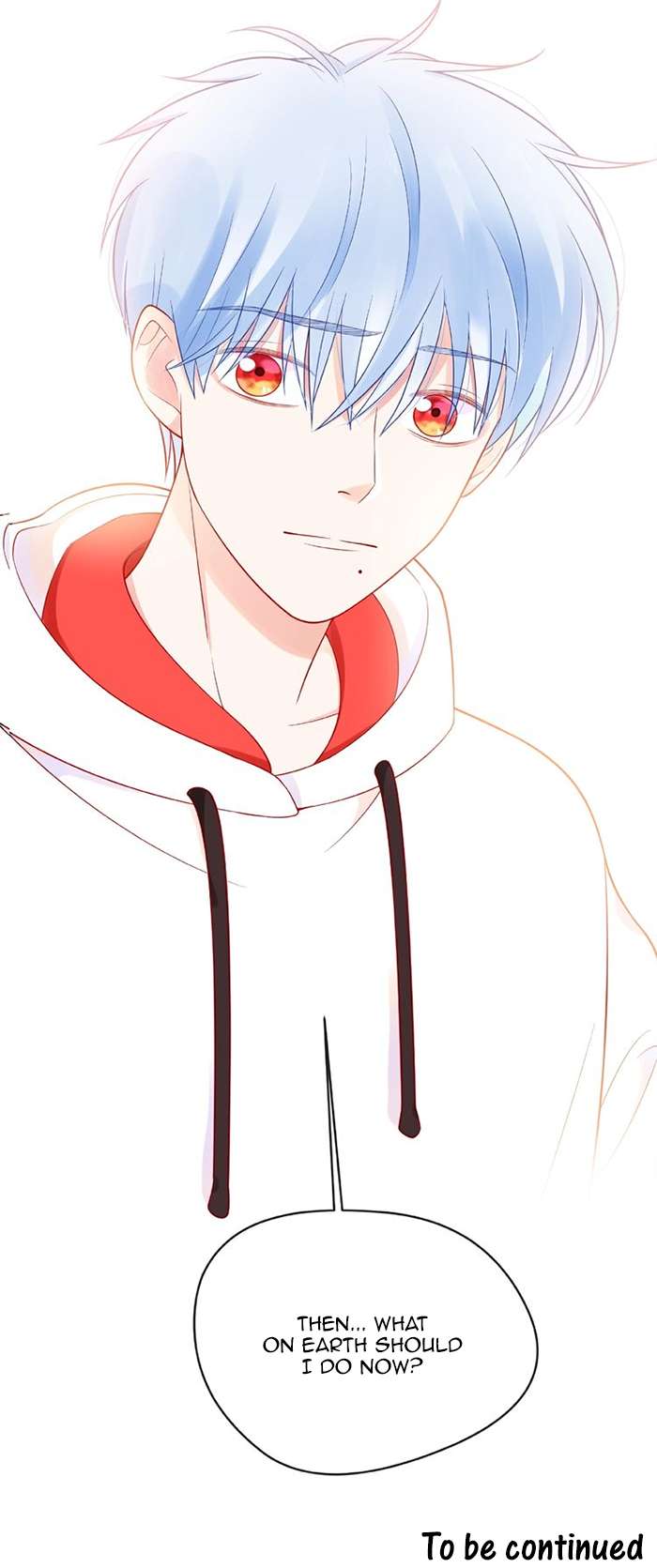 Read Touching Melody chapter 5 image 17 on Lezhin