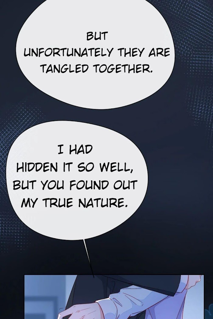 Read Touching Melody chapter 50 image 11 on Lezhin