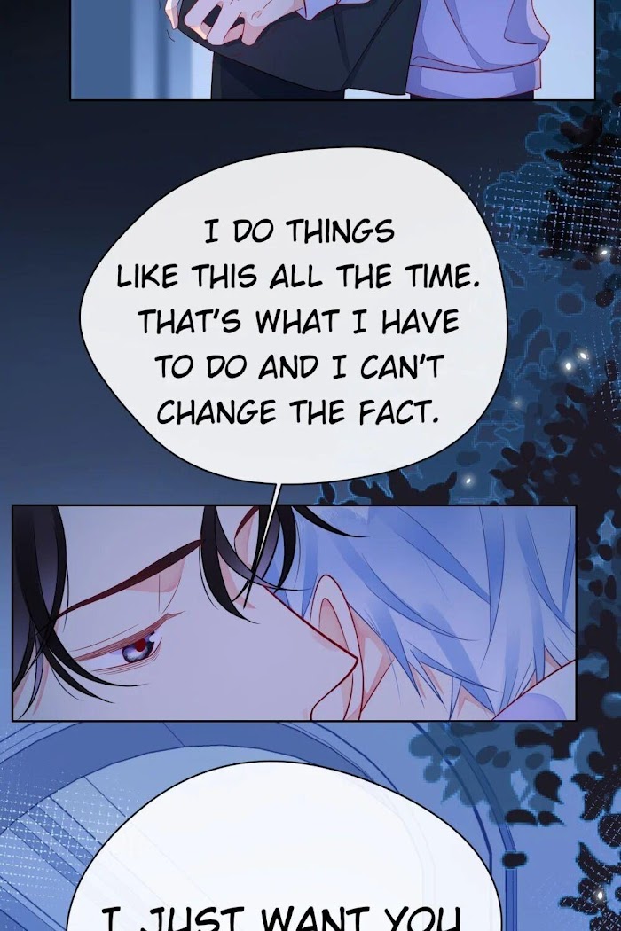 Read Touching Melody chapter 50 image 12 on Lezhin