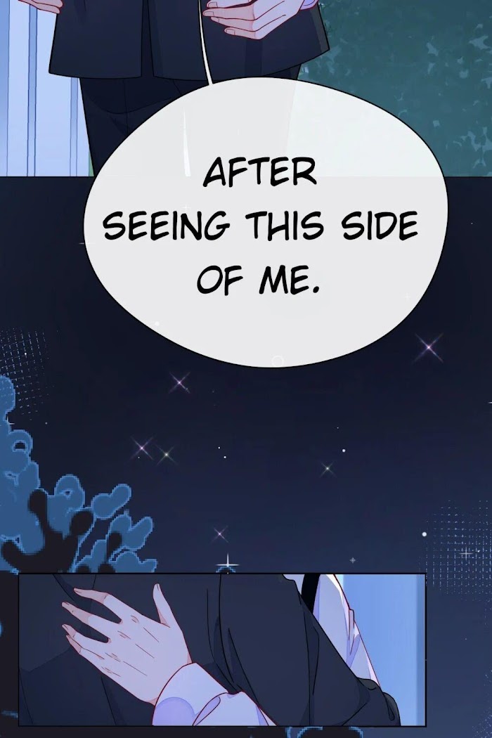 Read Touching Melody chapter 50 image 14 on Lezhin