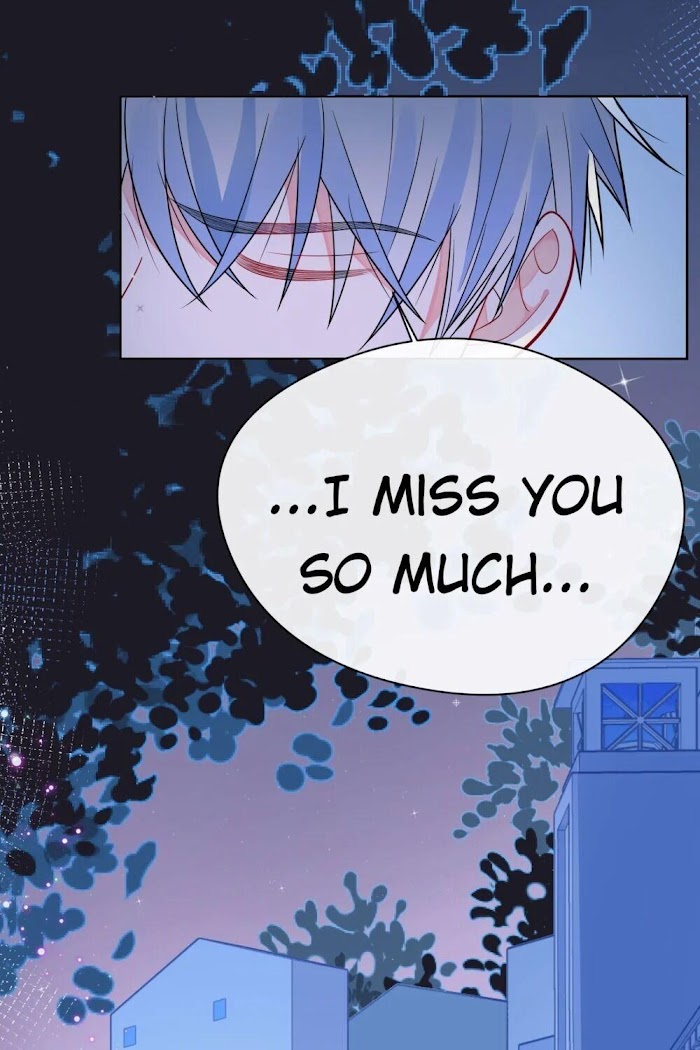 Read Touching Melody chapter 50 image 15 on Lezhin