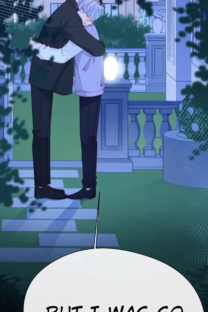 Read Touching Melody chapter 50 image 17 on Lezhin