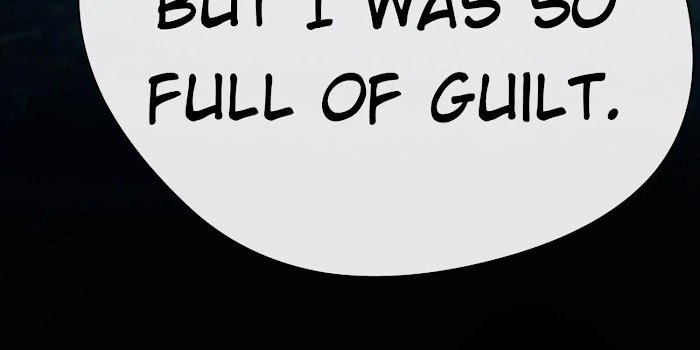 Read Touching Melody chapter 50 image 18 on Lezhin
