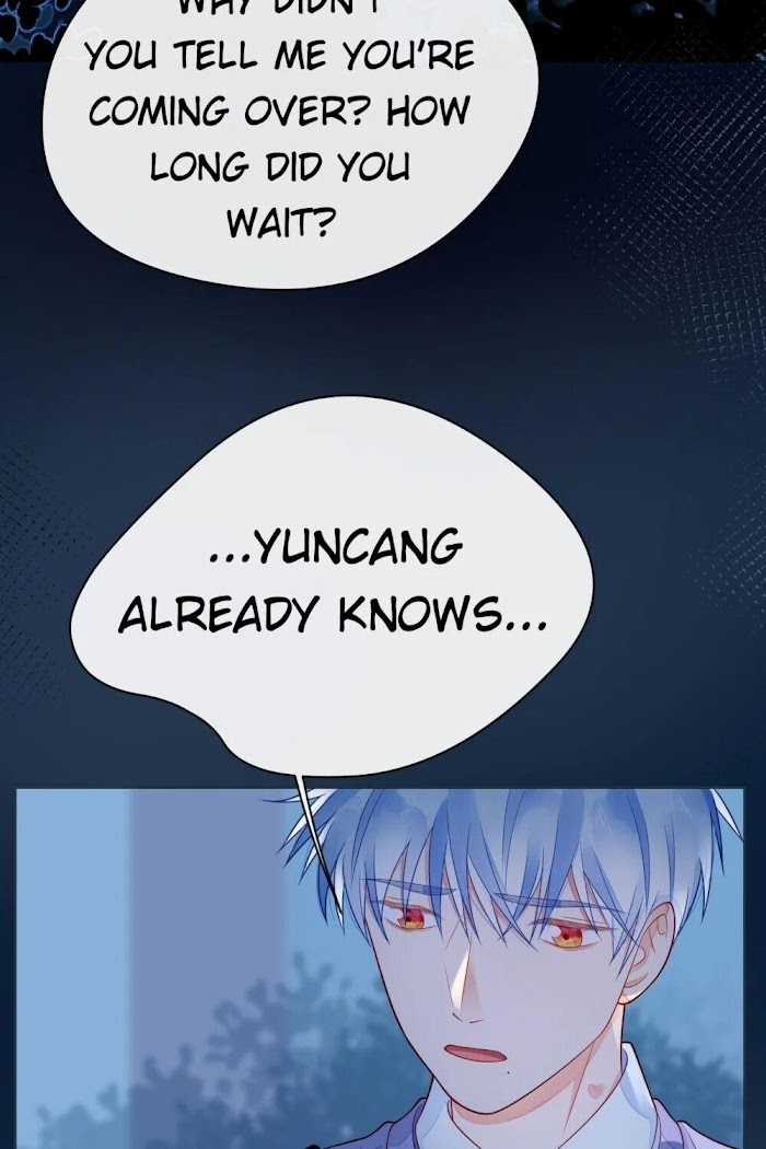 Read Touching Melody chapter 50 image 2 on Lezhin
