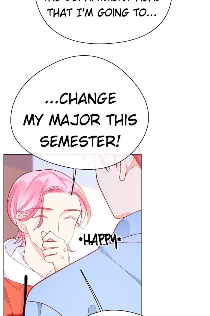 Read Touching Melody chapter 50 image 23 on Lezhin