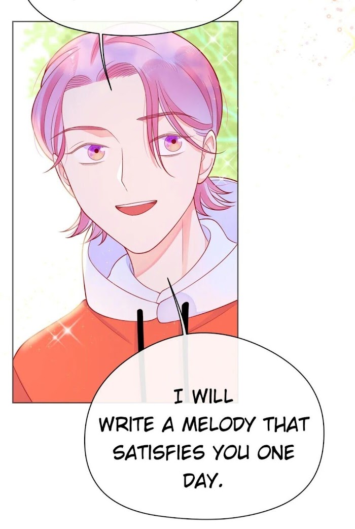Read Touching Melody chapter 50 image 28 on Lezhin