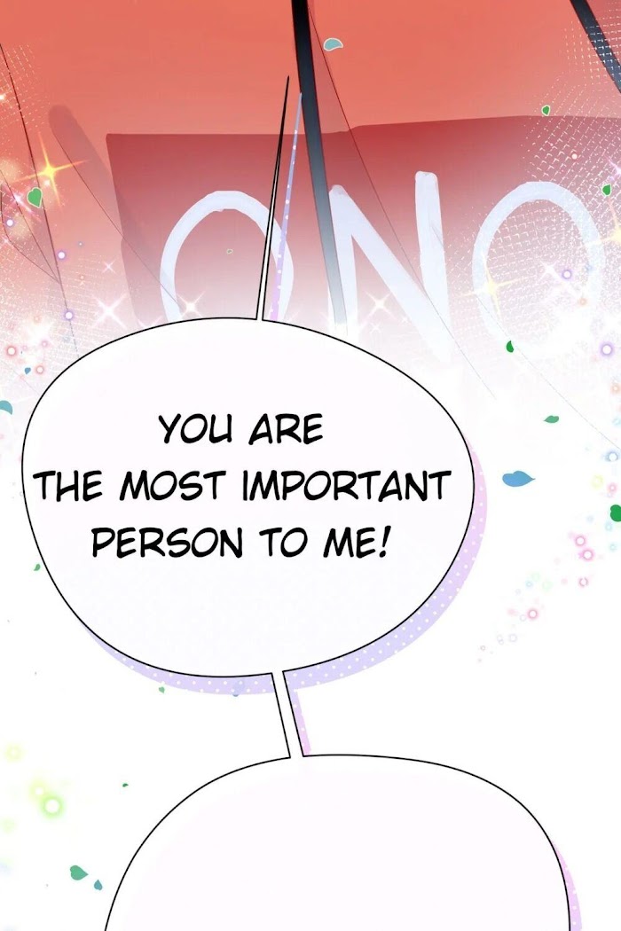 Read Touching Melody chapter 50 image 34 on Lezhin