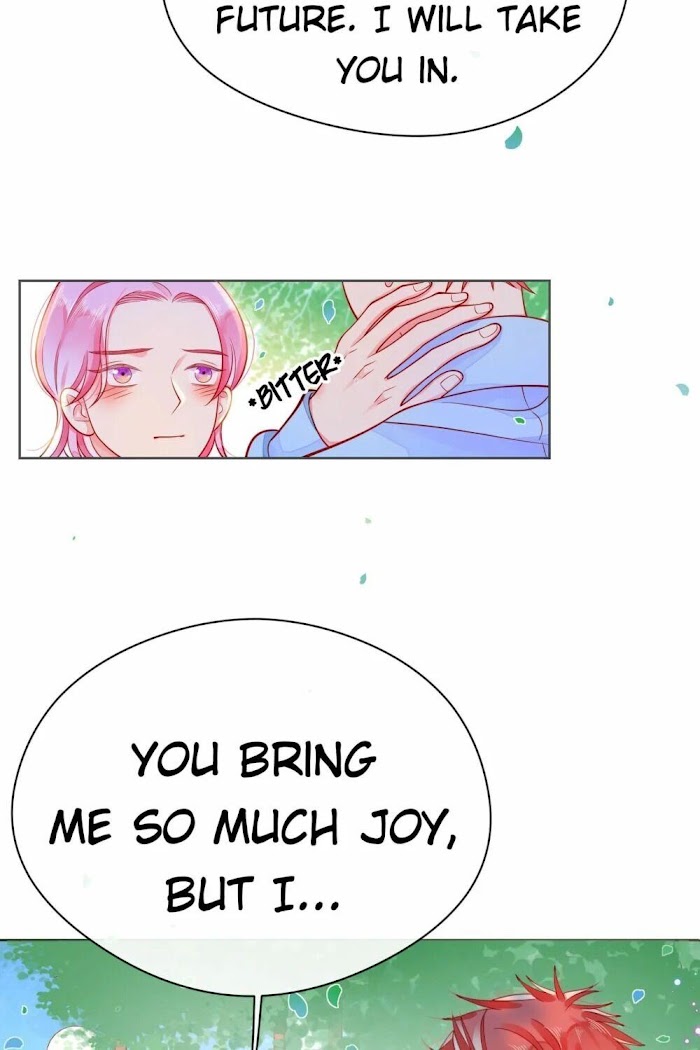 Read Touching Melody chapter 50 image 37 on Lezhin
