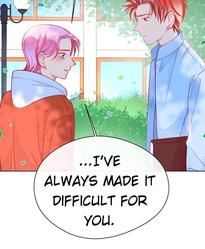 Read Touching Melody chapter 50 image 38 on Lezhin